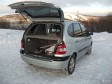 Renault Scenic, 2000 в городе Мурманск, фото 6, телефон продавца: +7 (981) 301-30-21