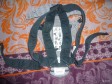 Продам рюкзак для переноски (кенгуру) в городе Новокузнецк, фото 2, телефон продавца: +7 (951) 167-20-04
