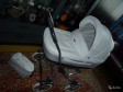 Детская коляска Roan Marita Prestige 2 в 1 в городе Омск, фото 1, Омская область