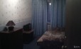 Комната 12 м² в 2-к, 5/5 эт. в городе Лобня, фото 1, Московская область