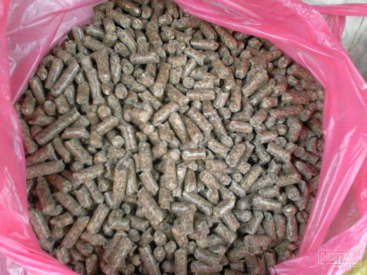 Комбикорма сено овощи жом, жом гранулированный в городе Волгоград, фото 3, стоимость: 0 руб.