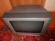 Телевизор LG на запчасти в городе Кола, фото 2, телефон продавца: +7 (950) 890-34-49