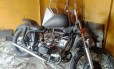 Мотоцикл Днепр в городе Тольятти, фото 1, Самарская область