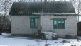 Дача 40 м² на участке 5 сот. в городе Курск, фото 1, Курская область