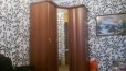Шкаф угловой в городе Кондрово, фото 1, Калужская область