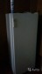 Продаю 2 холодильника в городе Ростов-на-Дону, фото 1, Ростовская область