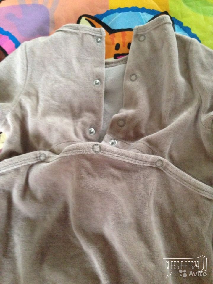 Костюм в городе Десногорск, фото 3, телефон продавца: +7 (915) 652-00-02