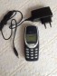 Продам Nokia 3310 в городе Дзержинск, фото 1, Нижегородская область