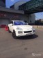 Porsche Cayenne, 2008 в городе Москва, фото 1, Московская область