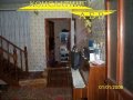 Продается коттедж 230,7 кв.м. в городе Астрахань, фото 1, Астраханская область