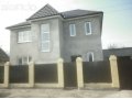 Продается новый дом по ул. Можайская в городе Астрахань, фото 1, Астраханская область