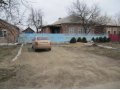 продам дом в городе Гулькевичи, фото 1, Краснодарский край