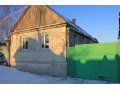 Продается дом в городе Вольск, фото 1, Саратовская область