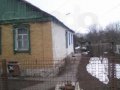Продам жилой кирпичный теплый дом с земельным участком в городе Цимлянск, фото 1, Ростовская область