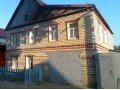 Продается 2-х эт. дом в городе Астрахань, фото 1, Астраханская область