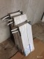 Радиаторы отопления в городе Видное, фото 1, Московская область