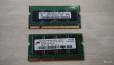 SO-dimm DDR2 256Mb в городе Комсомольск-на-Амуре, фото 1, Хабаровский край