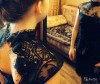 Продаётся платье в городе Архангельск, фото 4, Платья и юбки