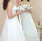 Свадебное платье Angel WelLove в городе Пенза, фото 1, Пензенская область