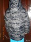 Классная курточка р. 116/122 в городе Белгород, фото 2, телефон продавца: +7 (905) 173-51-85