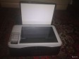 HP Deskjet F 2180 в городе Новокузнецк, фото 1, Кемеровская область