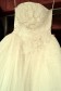 Продам Свадебное платье в городе Ногинск, фото 3, стоимость: 7 000 руб.