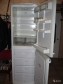Холодильник Атлант в городе Смоленск, фото 3, стоимость: 9 000 руб.