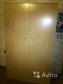 Шкаф 2-дверный новый в городе Воркута, фото 1, Коми