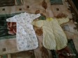 Одежда для новорожденных в городе Ижевск, фото 1, Удмуртия
