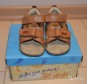 Сандалии детские Котофей, туфли 19 размер в городе Тюмень, фото 1, Тюменская область