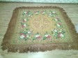 Старинный платок в городе Махачкала, фото 2, телефон продавца: +7 (928) 520-97-17