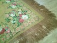 Старинный платок в городе Махачкала, фото 3, стоимость: 400 000 руб.