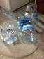 Чистые 5 л пластиковые бутылки для воды в городе Казань, фото 1, Татарстан