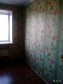 Комната 13 м² в 1-к, 4/5 эт. в городе Черногорск, фото 1, Хакасия
