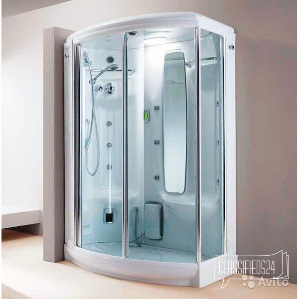 Сборка душевых кабин установка мебели для ванной в городе Саратов, фото 1, телефон продавца: +7 (937) 223-20-28