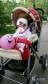 Продам коляску Gеld Baby в городе Черкесск, фото 1, Карачаево-Черкесия