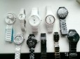 Женские керамические часы 10 моделей в городе Самара, фото 1, Самарская область