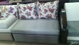 Прямой диван Мадрид с гарантией. Доставка домой в городе Йошкар-Ола, фото 2, телефон продавца: +7 (836) 239-56-57