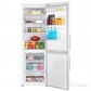 Холодильник samsung RB-33J3300WW/WT в городе Самара, фото 2, телефон продавца: +7 (996) 725-55-07