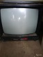 Телевизор цветной Чайка, диагональ 61 в городе Можга, фото 1, Удмуртия