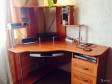 Продаю компьютерный стол угловой в городе Майкоп, фото 3, стоимость: 7 000 руб.