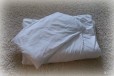 Одеяло + подушка в городе Тверь, фото 1, Тверская область
