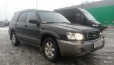 Subaru Forester, 2004 в городе Санкт-Петербург, фото 1, Ленинградская область