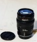 Продам объектив Canon EF 35-105mm в городе Омск, фото 1, Омская область