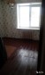 1-к квартира, 29 м², 3/3 эт. в городе Смоленск, фото 1, Смоленская область