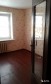 1-к квартира, 29 м², 3/3 эт. в городе Смоленск, фото 3, стоимость: 1 050 000 руб.