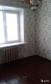 1-к квартира, 29 м², 3/3 эт. в городе Смоленск, фото 4, Вторичный рынок