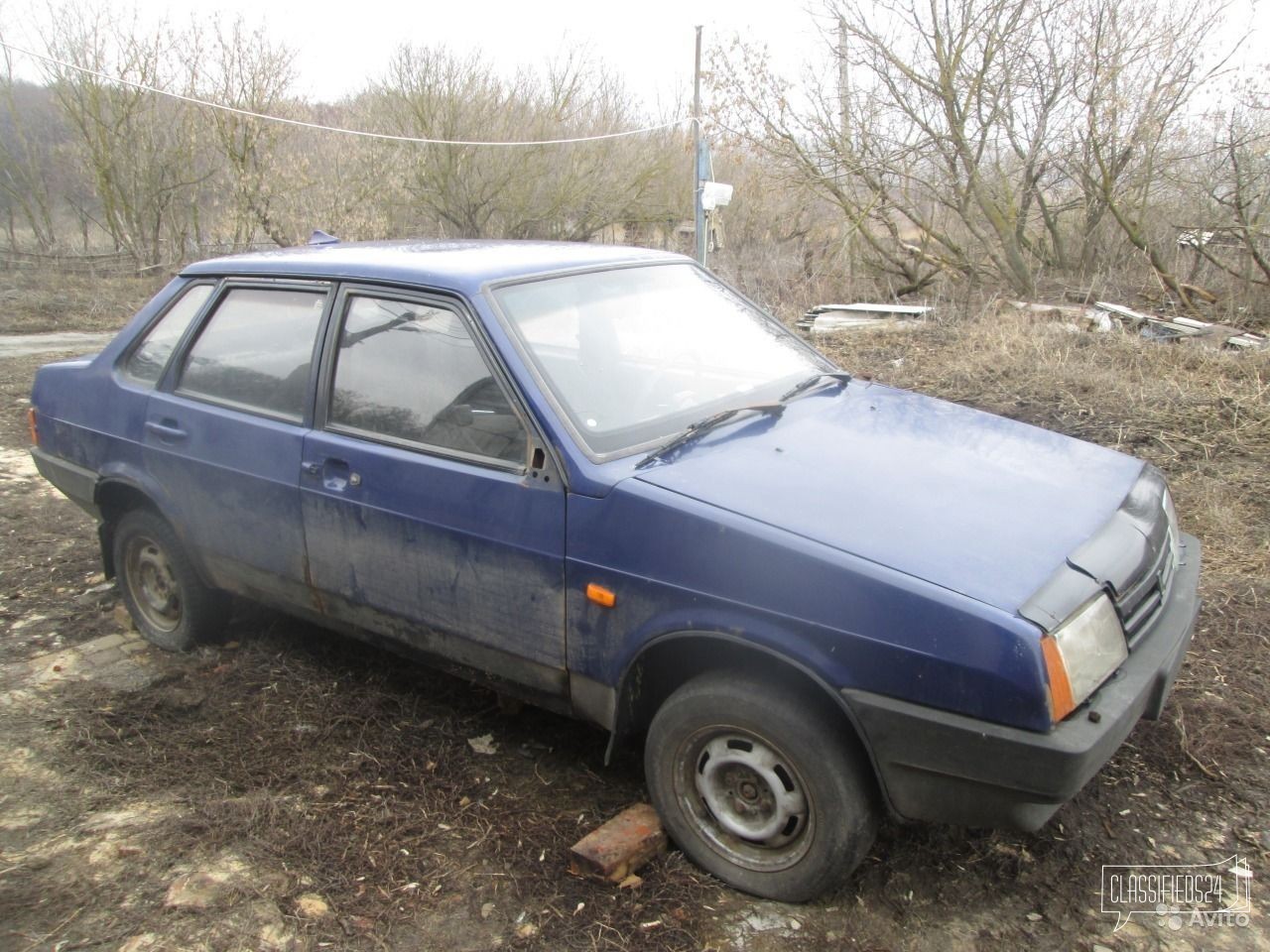 Объявление куплю авто белгородская область. Продажа ВАЗ 21099. ВАЗ 21099 Белгород. ВАЗ 21099 Белгородская область. 21099 Белгородские.