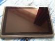 WindPad Asus w110 в городе Псков, фото 1, Псковская область