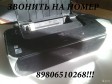 Продам принтер в городе Ярославль, фото 1, Ярославская область